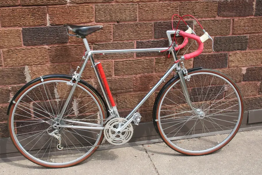 Schwinn Paramount16.webp