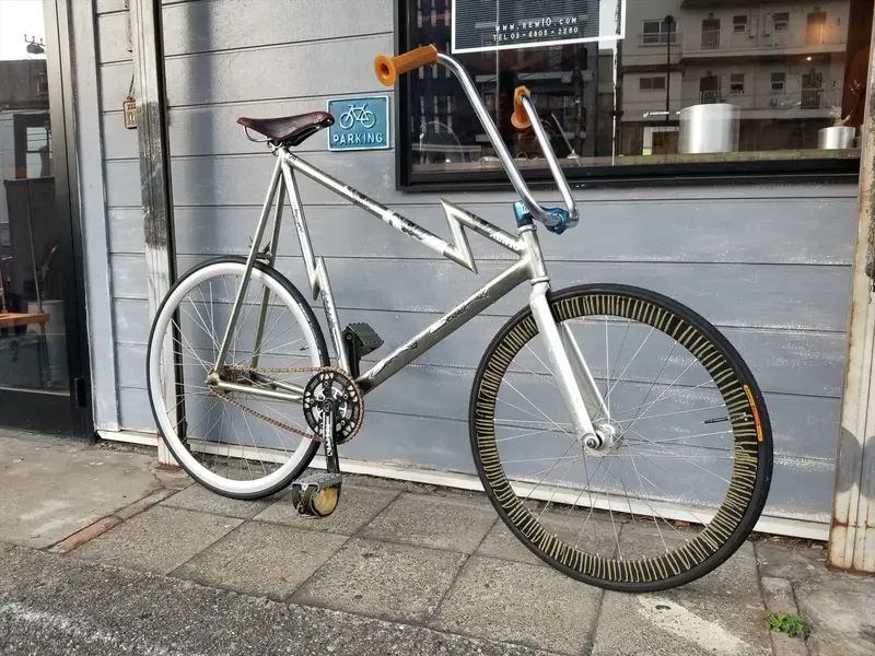 z.jpg