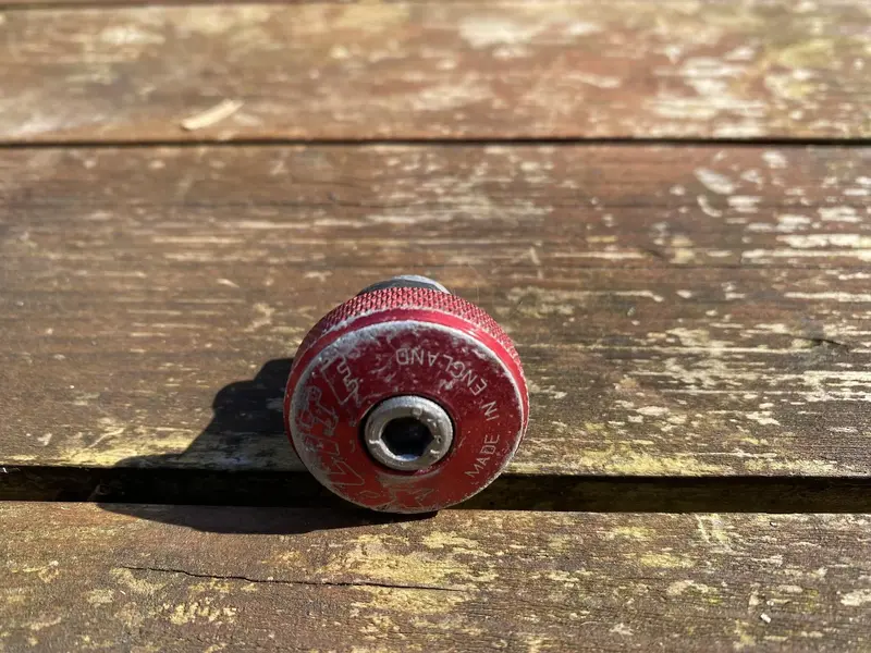 285508C9-F012-4674-A9E0-FD3437A15527.jpeg