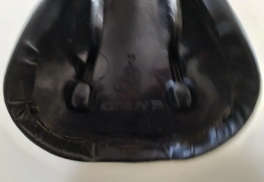 1679770064004.webp