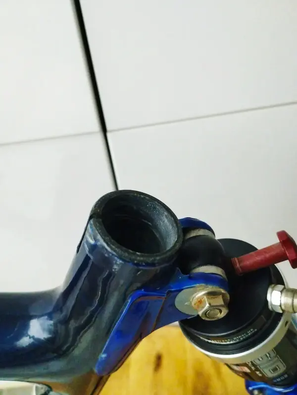 1679830063469.webp