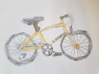Bike-by-Toby-322x242.webp