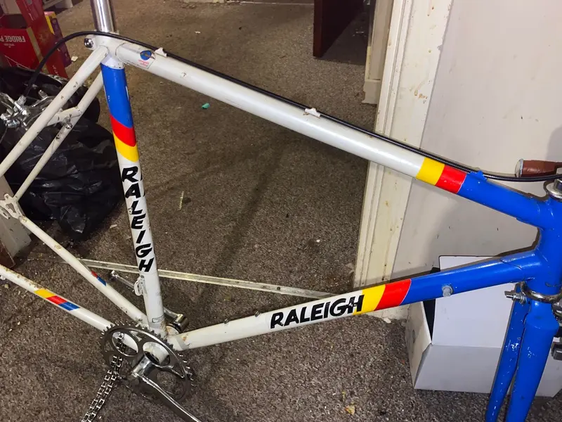 Frame for sale 2.webp
