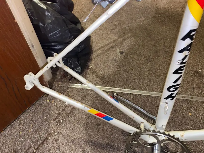 Frame for sale 3.webp