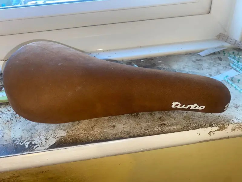 Turbo for sale.webp