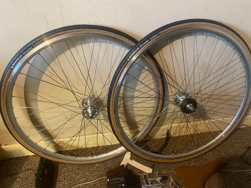 Wheels 4 sale.webp Wheels 4 sale.webp