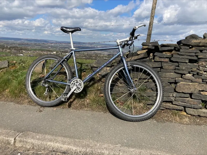 Ride1.webp