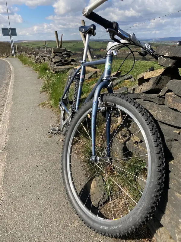 Ride2.webp