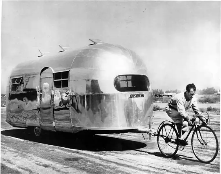 bike.webp