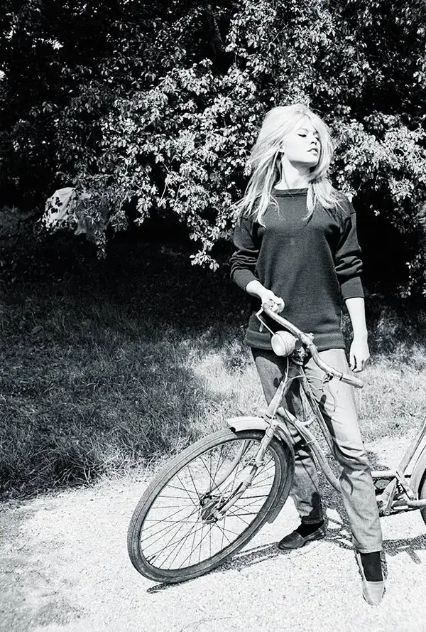 brigitte-bardot-style-240808-1509628750580-image.1080x0c.webp