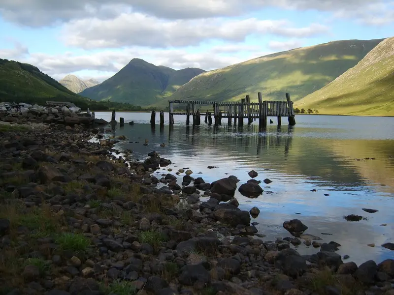 Pictures scotland 128.webp