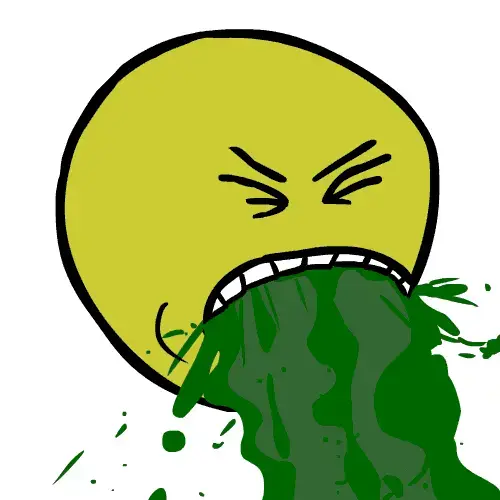 pu.webp