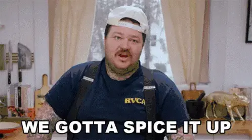 we-gotta-spice-it-up-matty-matheson.webp