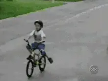 bicycle-bike.webp