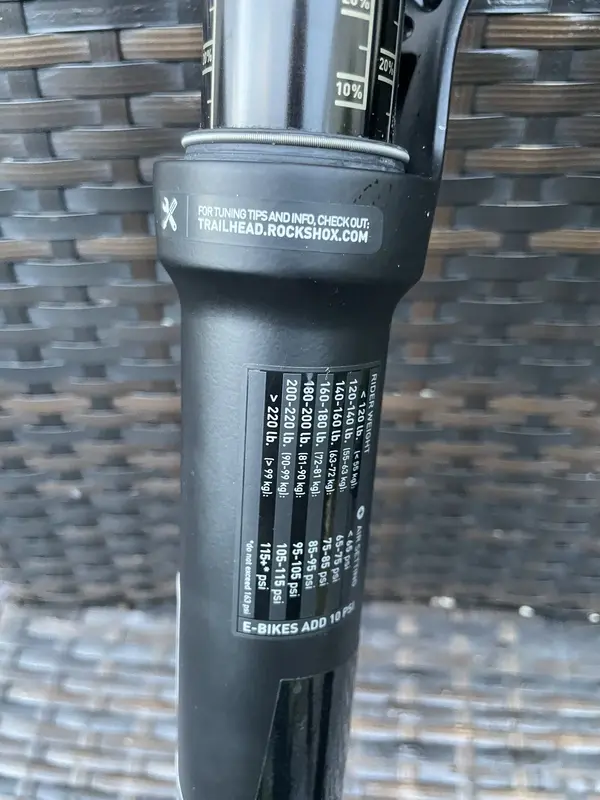 8524FFE4-EC92-4FCC-81BF-1A2EE3A95CAC.webp