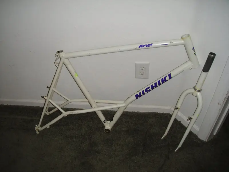 1990 Ariel.webp