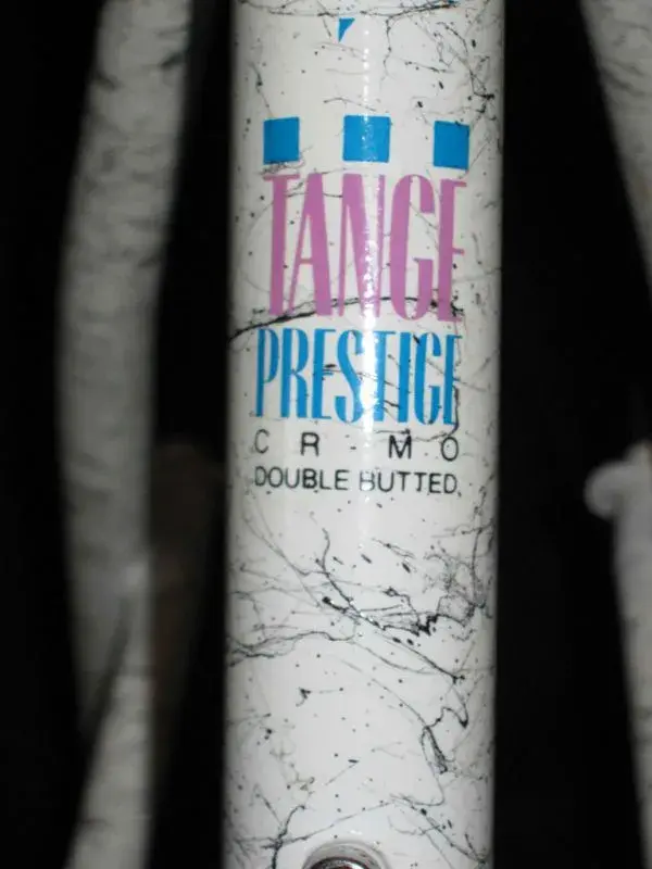 1990 Alien Seat Tube Decal.webp