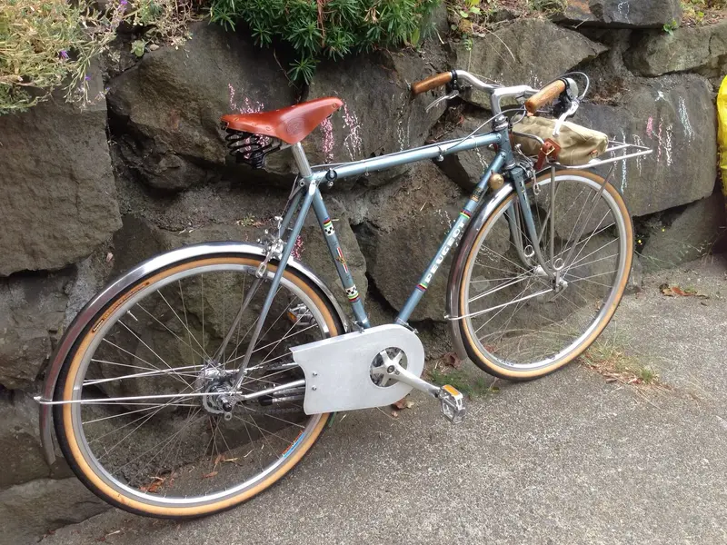 Peugeot porteur1.webp