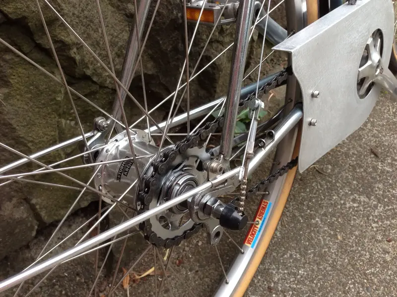 Peugeot porteur2.webp