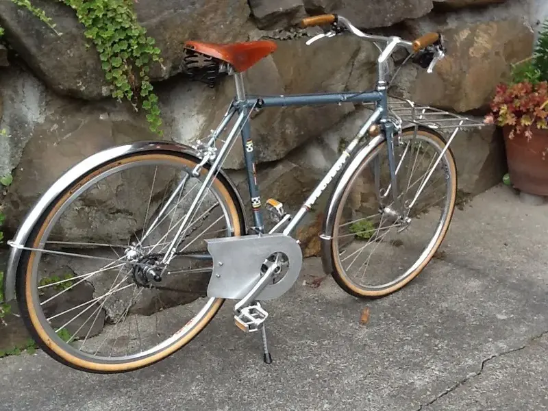 Peugeot porteur4.webp