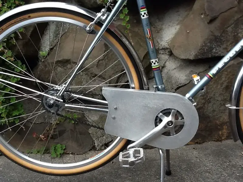 Peugeot porteur5.webp