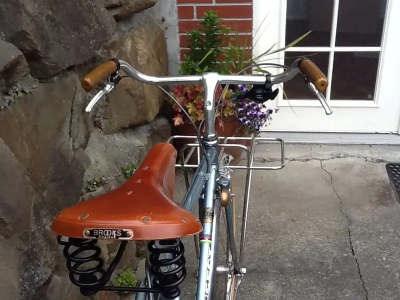 Peugeot porteur6.webp