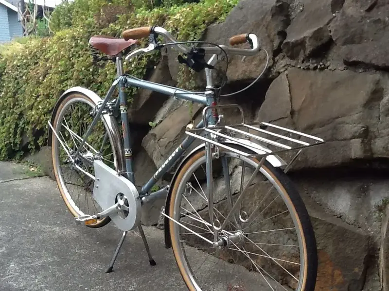 Peugeot porteur7.webp
