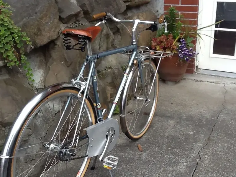 Peugeot porteur8.webp