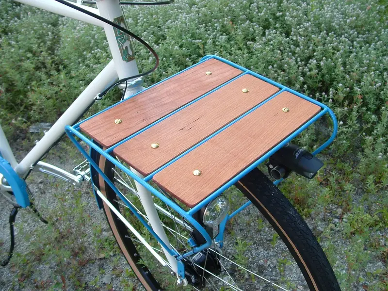 antporteur9.jpg