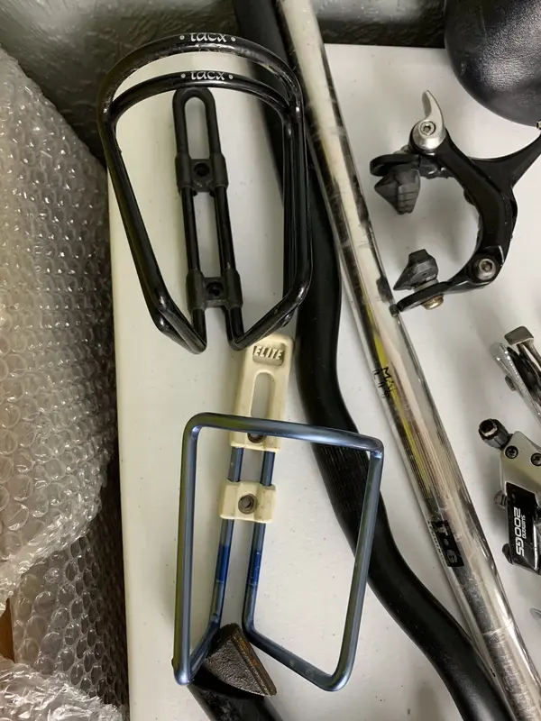 FD6F4B42-7C37-40CF-81BA-920C840EFBCB.webp