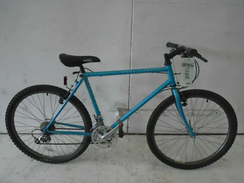 s-l1600.webp