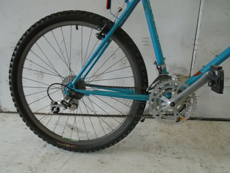 s-l1600b.webp