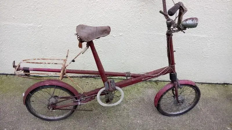 moulton (20).JPG