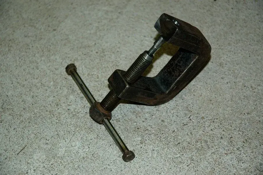 cpinDSC_0425.jpg