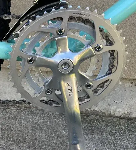 XTR 02.webp