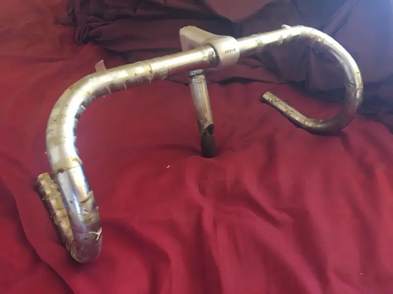 Drop bars 4 sale.webp