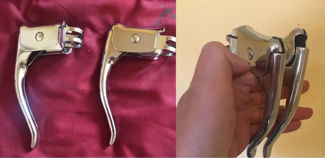 Brake levers.webp