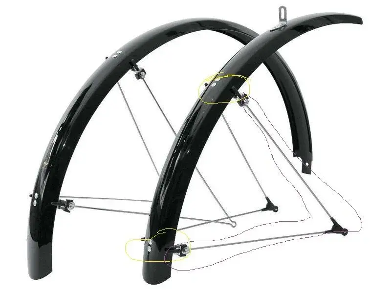Mudguards.webp