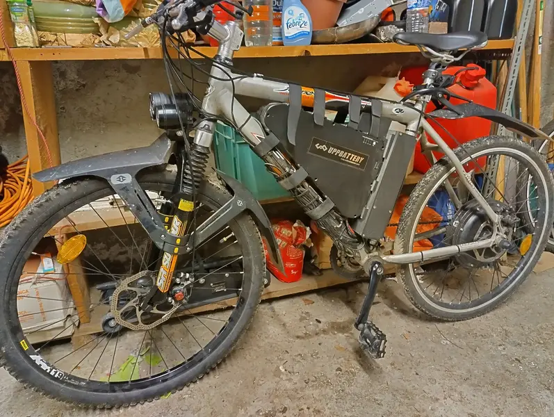 IMG_20230401_222657_HDR.webp