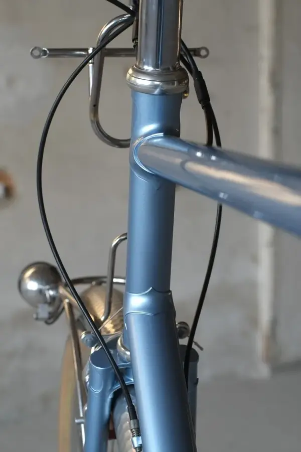 Meerglasbirand7.jpg
