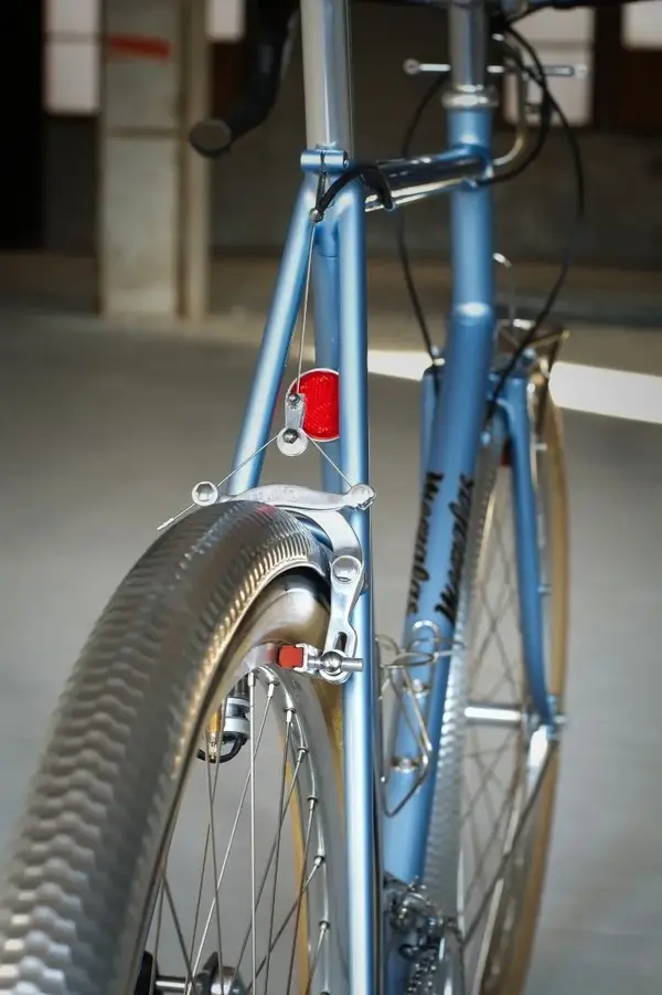 Meerglasbirand8.jpg