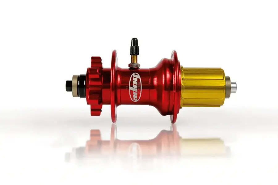 Hope-adjustablehub.webp