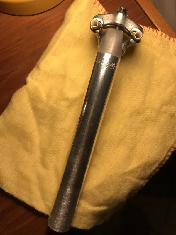 s-l1600 (1).webp