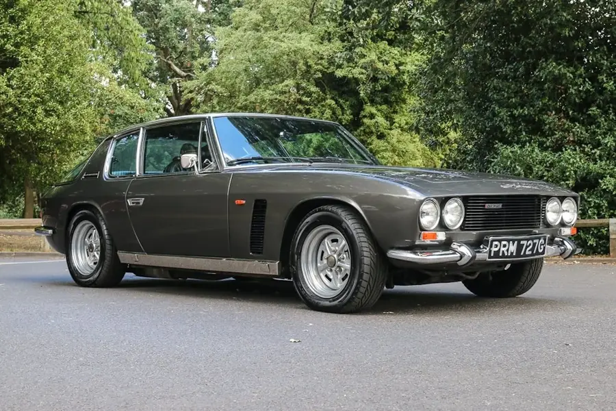 jenson_interceptor_1.webp