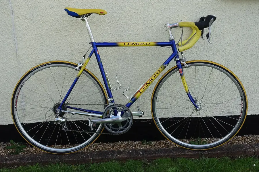 bike.jpg