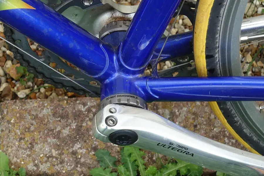 lugged BB.jpg