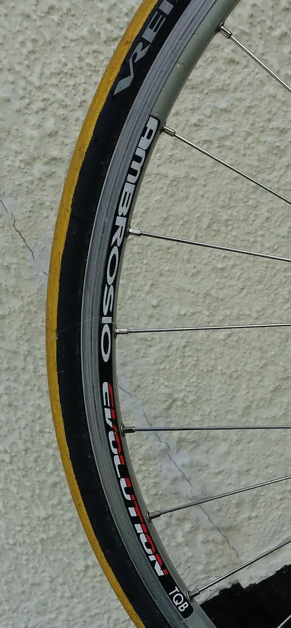 rim.jpg