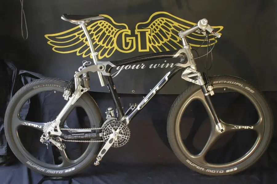 GT LTS STT 1996.webp
