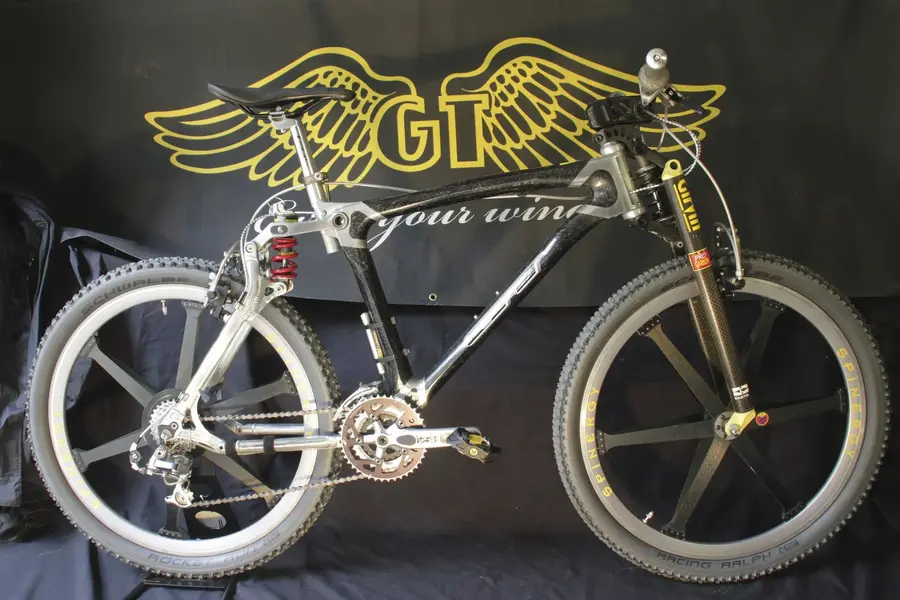 GT STS 1997.webp