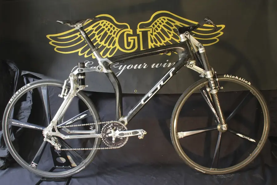 GT STS DS 1998.webp
